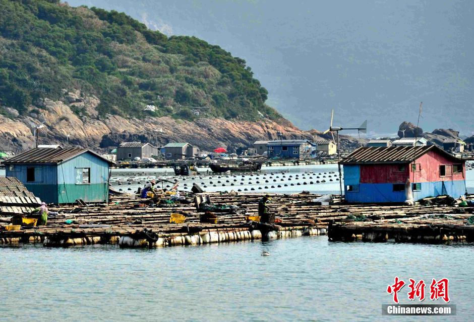 ??? ?????? ?? ????? ????? ???? ??? ??? ?????