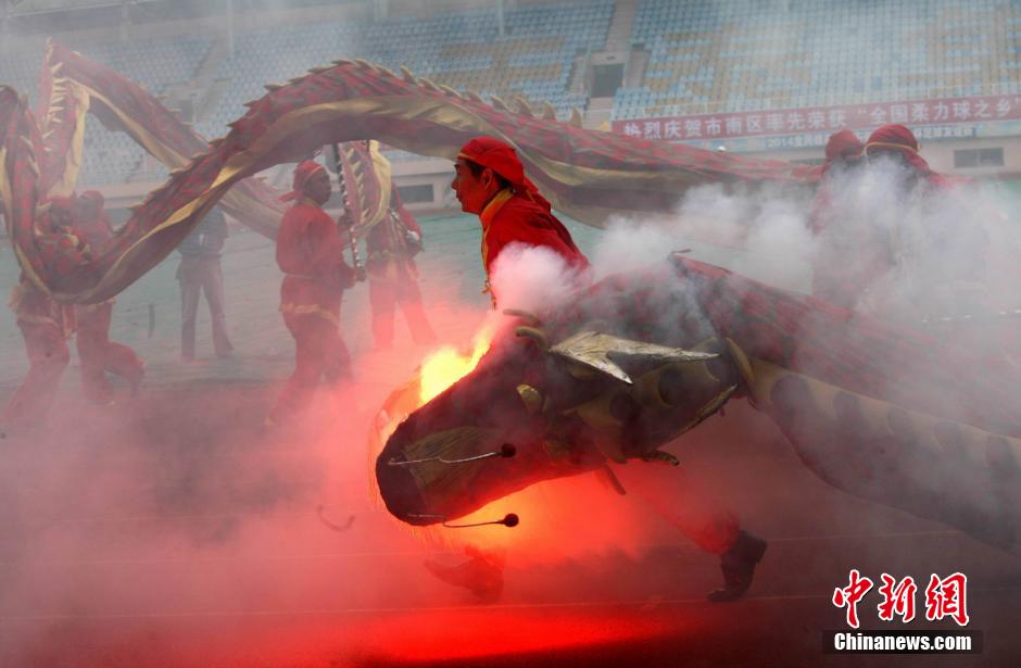 ???? ???..????? ?????? ?????? ??????? ?????? 