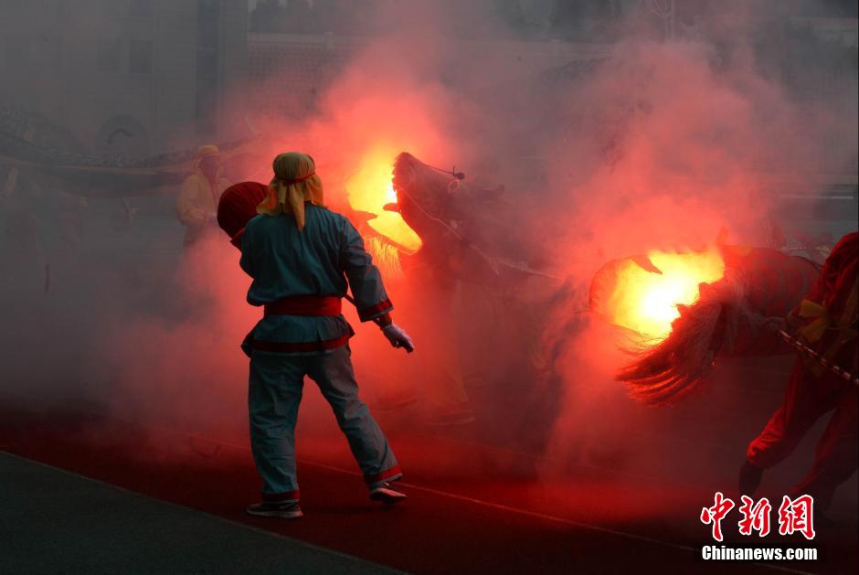 ???? ???..????? ?????? ?????? ??????? ?????? 