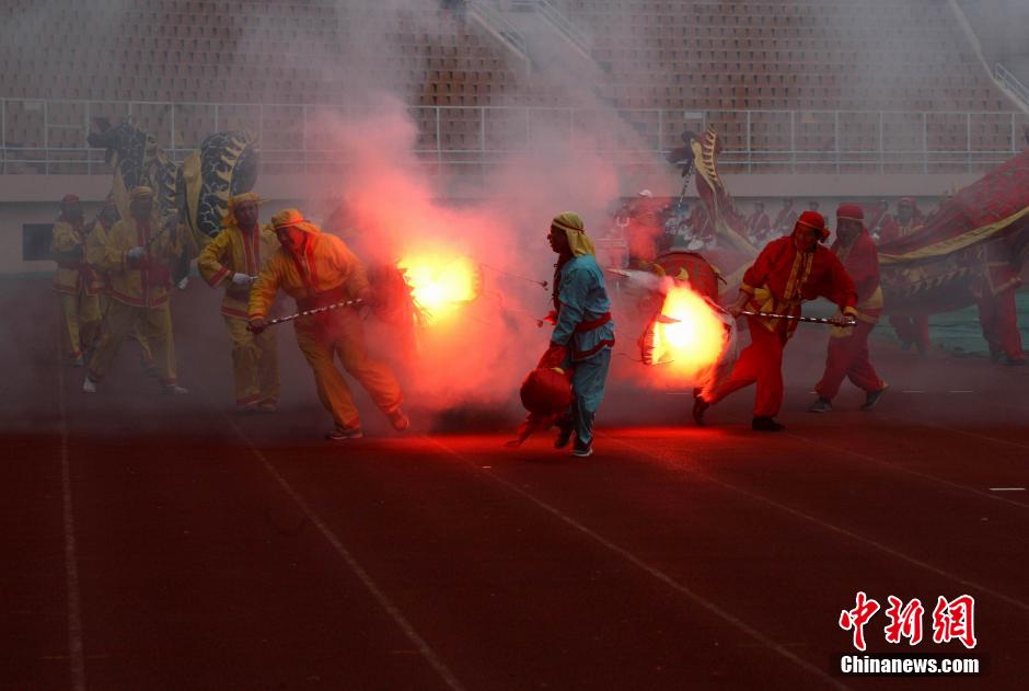 ???? ???..????? ?????? ?????? ??????? ?????? 