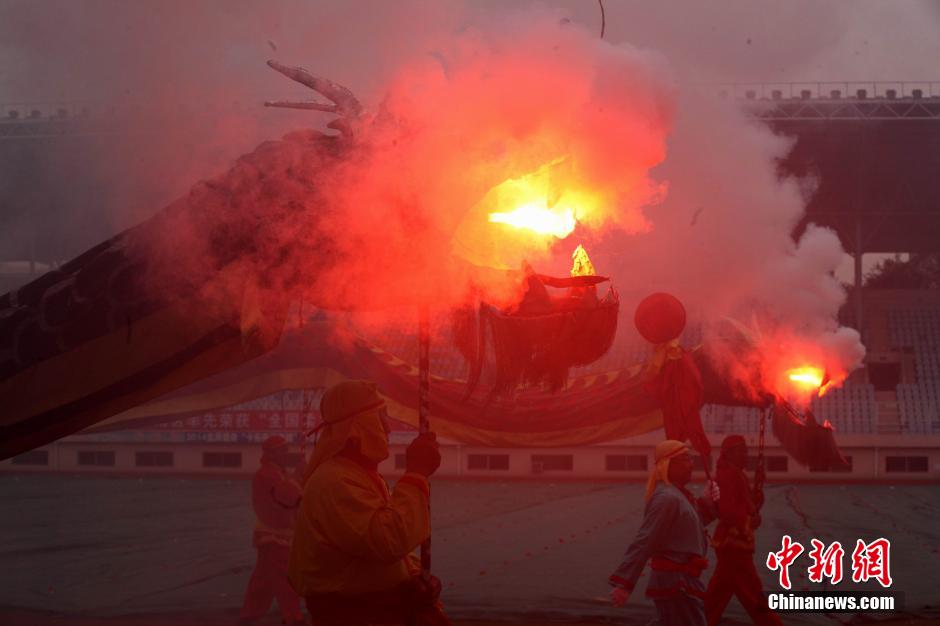 ???? ???..????? ?????? ?????? ??????? ?????? 