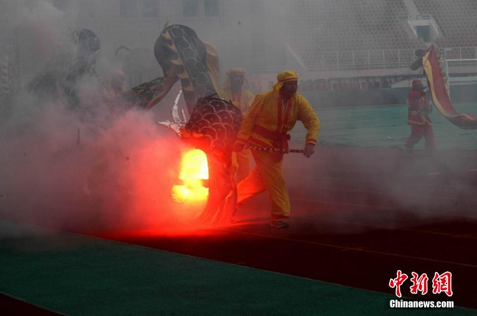 ???? ???..????? ?????? ?????? ??????? ?????? 