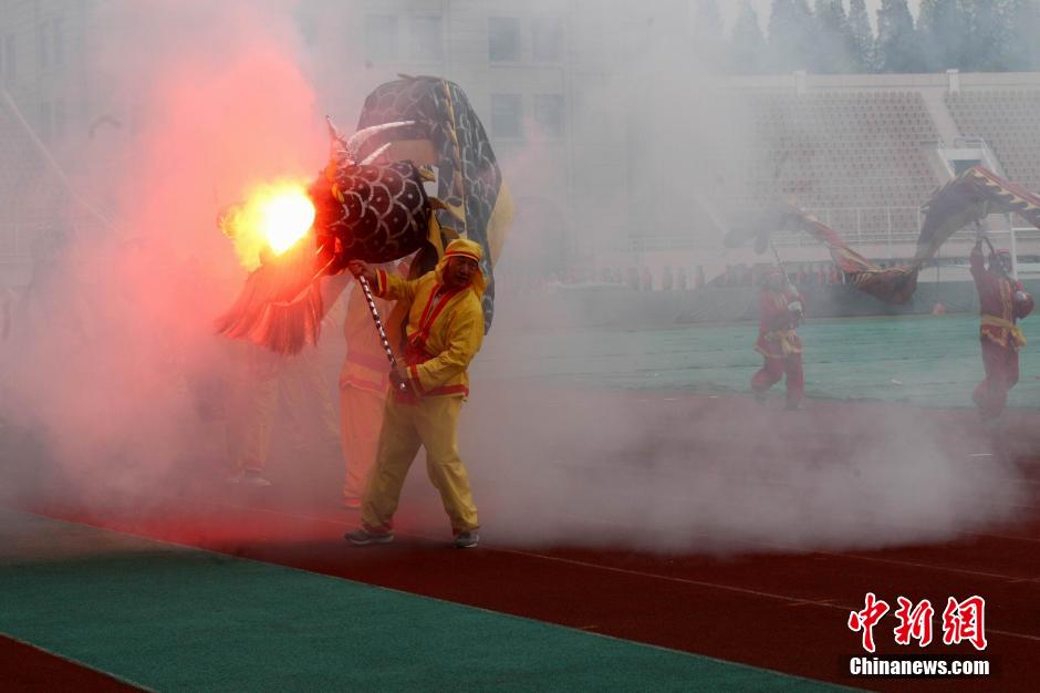 ???? ???..????? ?????? ?????? ??????? ?????? 