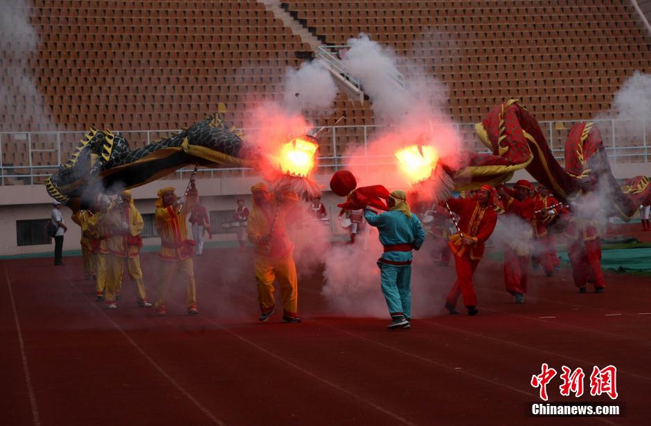 ???? ???..????? ?????? ?????? ??????? ?????? 