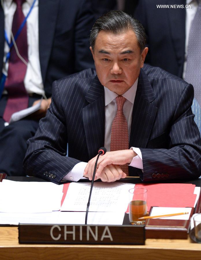 ???? ???????? ?????? ???? ??? " ??? ???? ?????? ?????" ??????? ???????