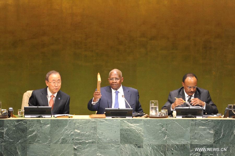 ??? ????????? ??????? ??????? ?????? ????? ???????