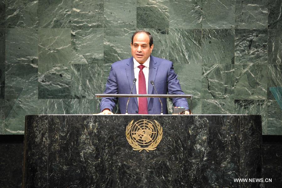 ??? ????????? ??????? ??????? ?????? ????? ???????