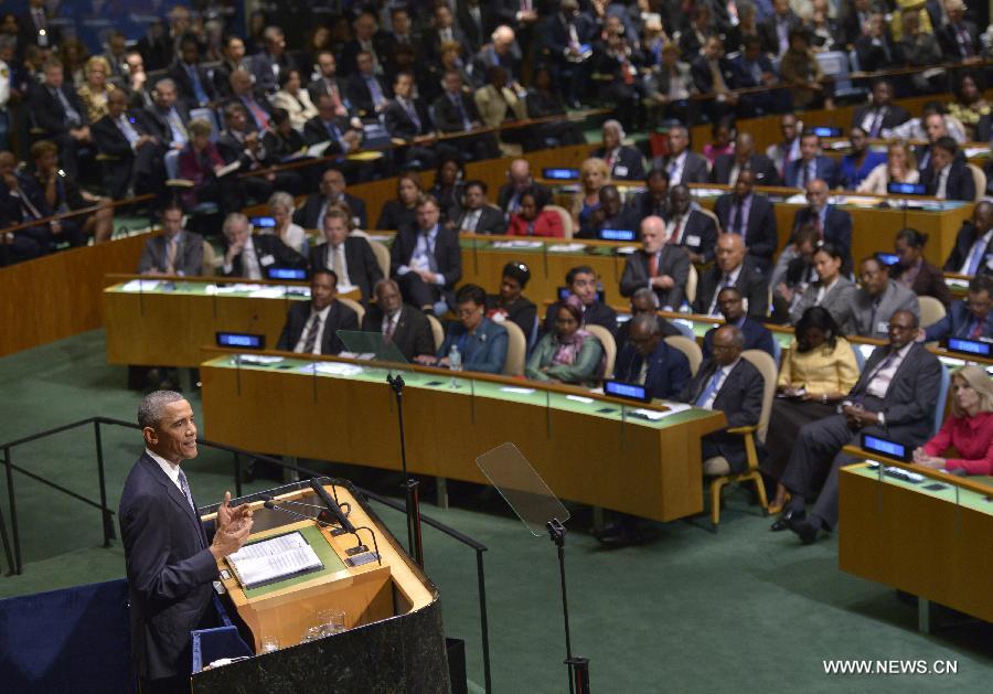 ??? ????????? ??????? ??????? ?????? ????? ???????