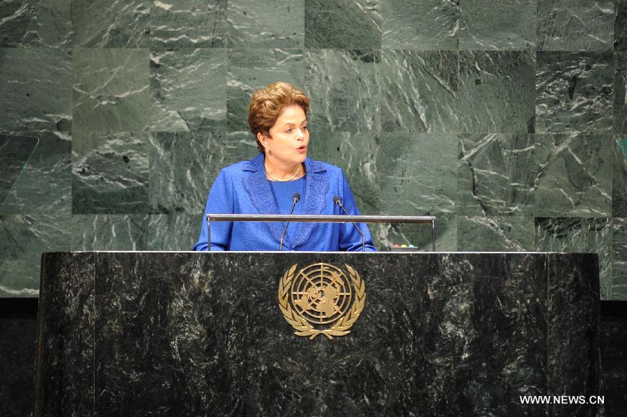 ??? ????????? ??????? ??????? ?????? ????? ???????