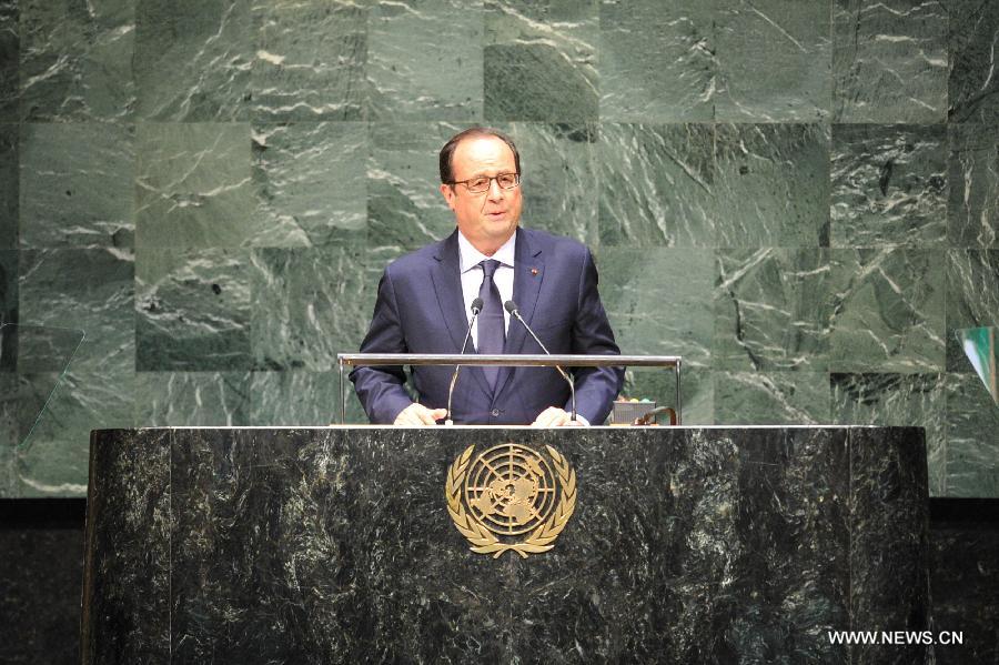 ??? ????????? ??????? ??????? ?????? ????? ???????