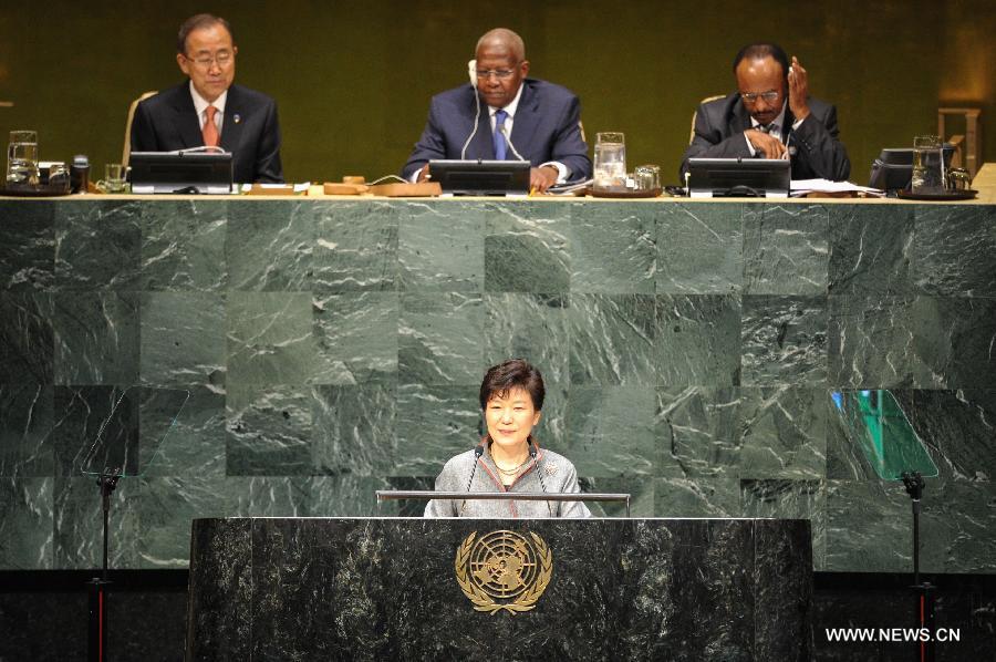 ??? ????????? ??????? ??????? ?????? ????? ???????