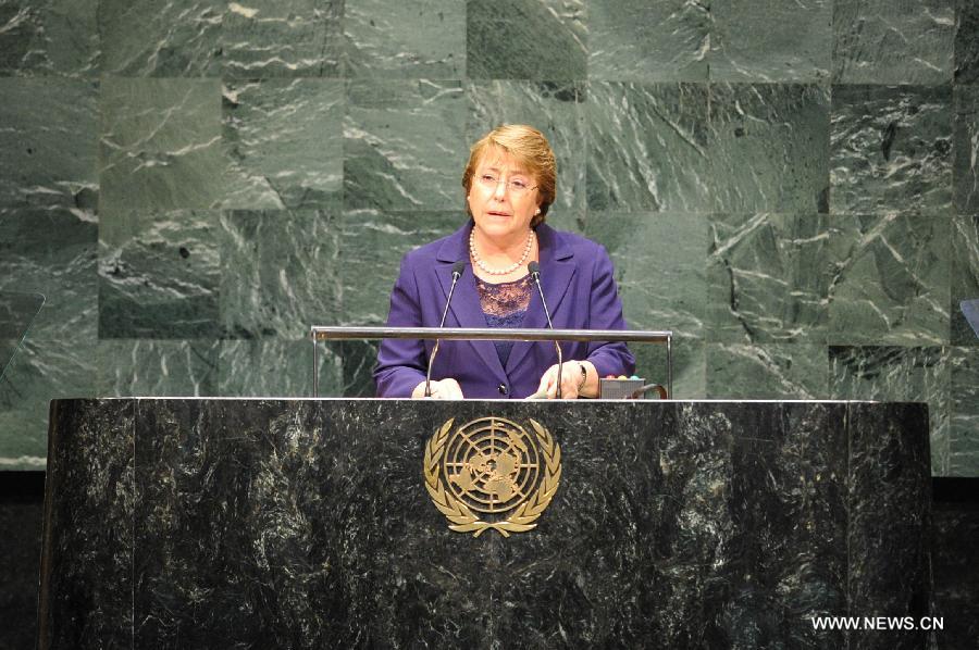 ??? ????????? ??????? ??????? ?????? ????? ???????