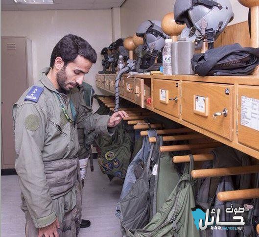 ?????? ???? ????? ?? ??? ????? "????" ?????? ??????? ??-15