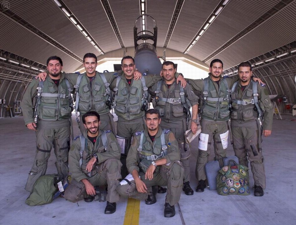 ?????? ???? ????? ?? ??? ????? "????" ?????? ??????? ??-15