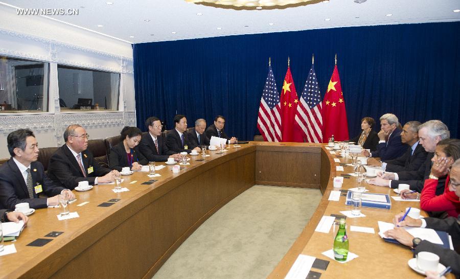 ????? ????????? ??????? ??????? ?????? ??????? ?? ?????? ??????? ??????? ?????? ???????