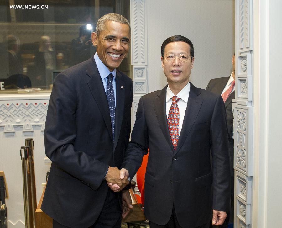 ????? ????????? ??????? ??????? ?????? ??????? ?? ?????? ??????? ??????? ?????? ???????