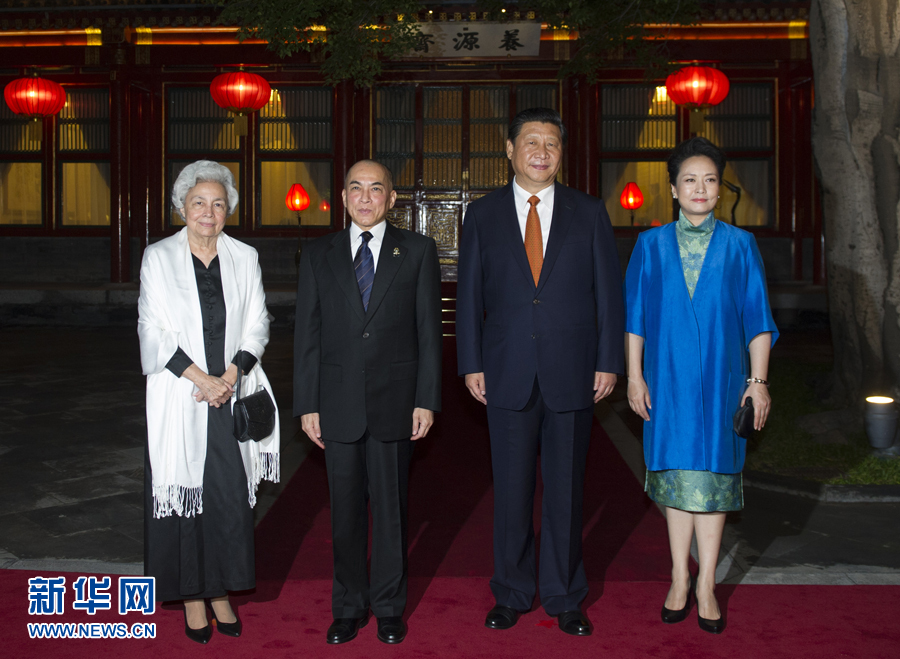 ?????? ?????? ????? ??? ???????