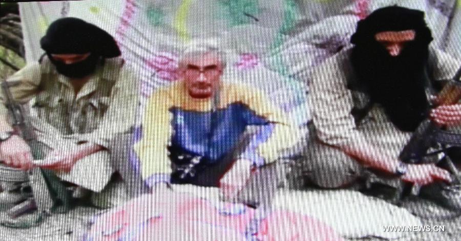 ????? ??????: ??????? ???? ???????? ?????? ??????? ???? ????? ??? ????? ??????? ???????