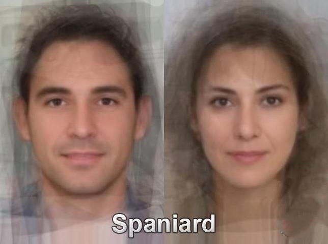 ???? ??????? ????? ?? ????? ???????? ????? ????? ???????? ?? ????? ?????