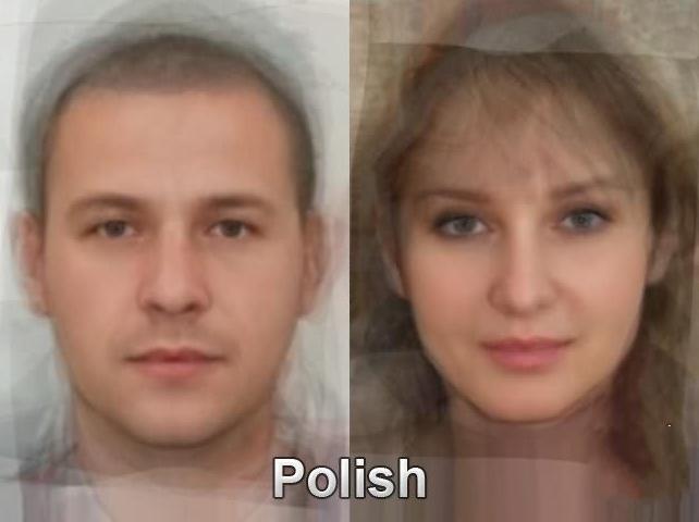 ???? ??????? ????? ?? ????? ???????? ????? ????? ???????? ?? ????? ?????