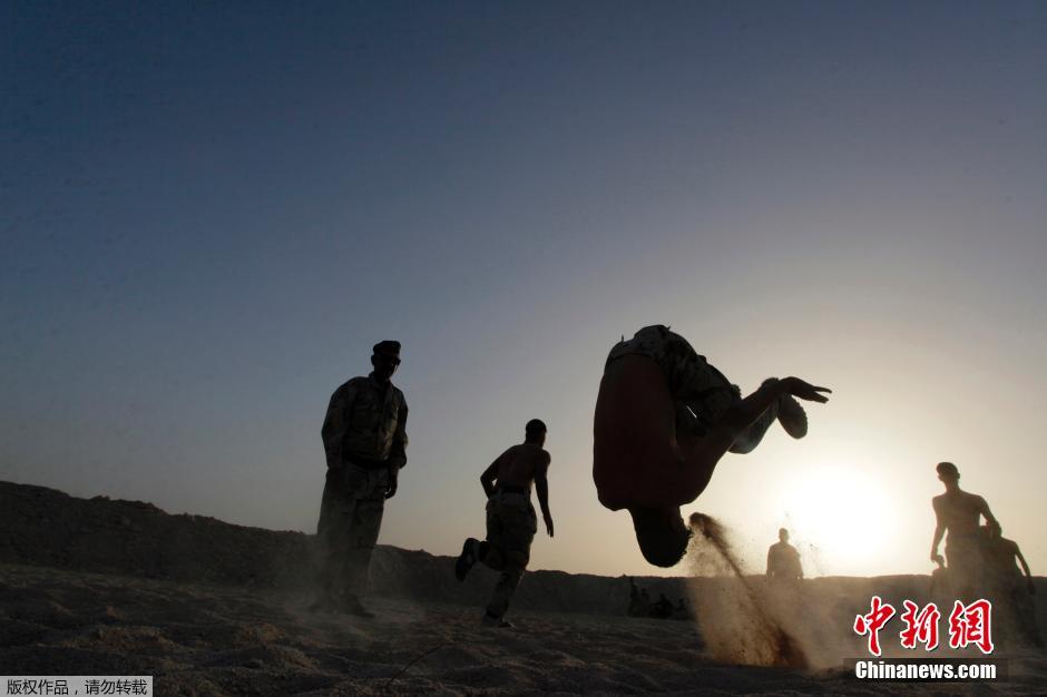 ??? ????? ?????????? ??????? ?? ?????? ????? ????????? ?????????