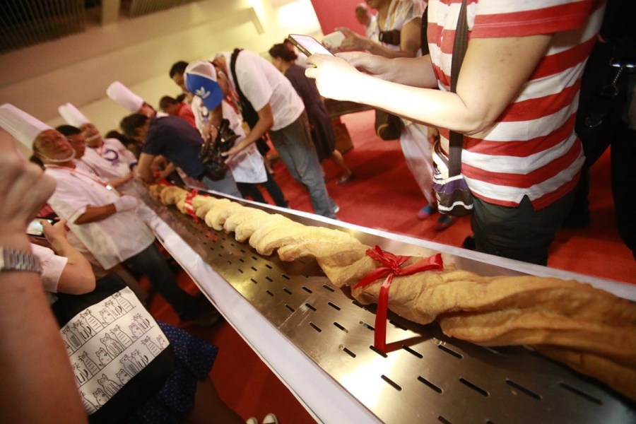 ???? ?????? ?? ?????? ?????  3.7 ???