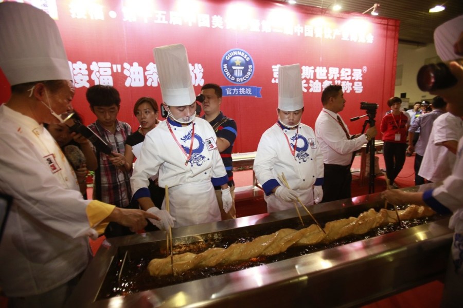 ???? ?????? ?? ?????? ?????  3.7 ???