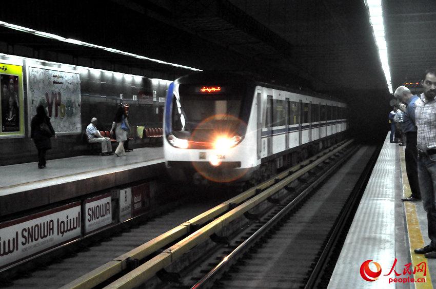 ????? ???? ??????? ???? ????? ??  ??????? ????????? ?????