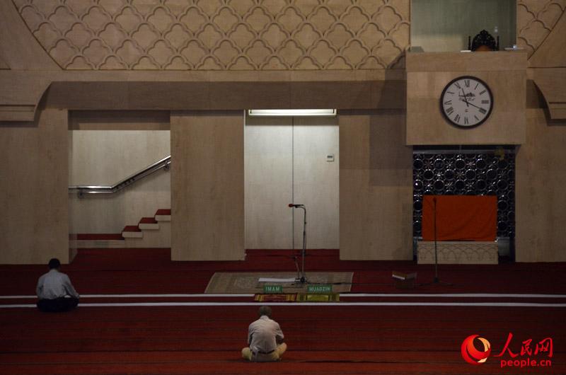 ?????? ???? ????????? ?? ??????