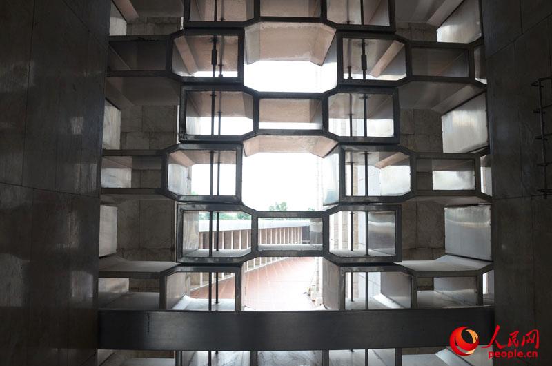 ?????? ???? ????????? ?? ??????