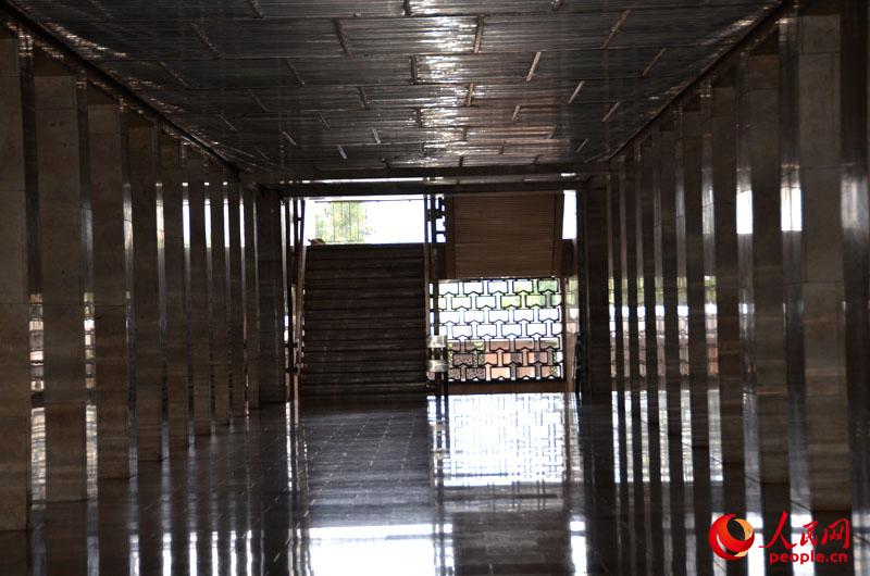 ?????? ???? ????????? ?? ??????