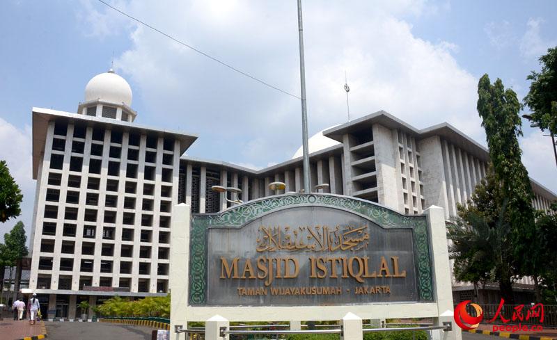 ?????? ???? ????????? ?? ??????