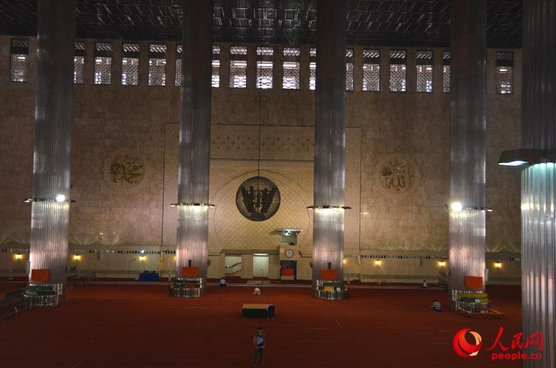 ?????? ???? ????????? ?? ??????