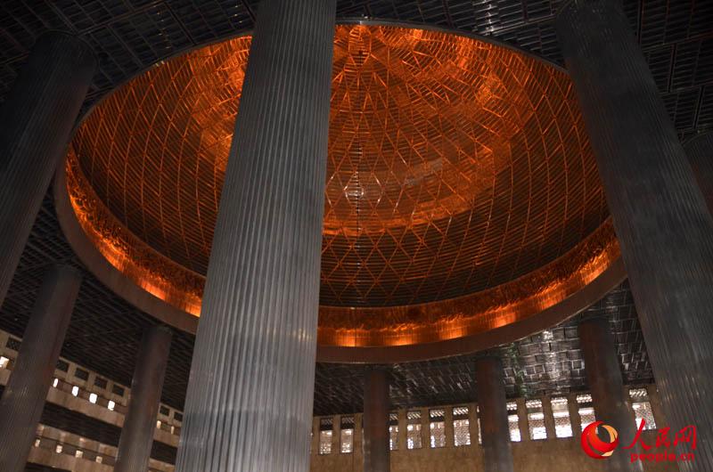 ?????? ???? ????????? ?? ??????