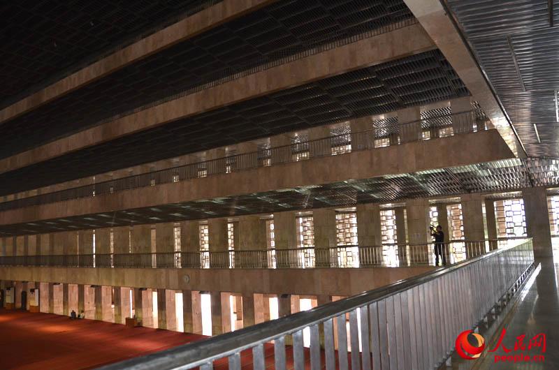 ?????? ???? ????????? ?? ??????