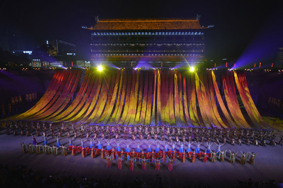 ?????? ???????? ??????? ????? ??????? ?????? ?? ????    