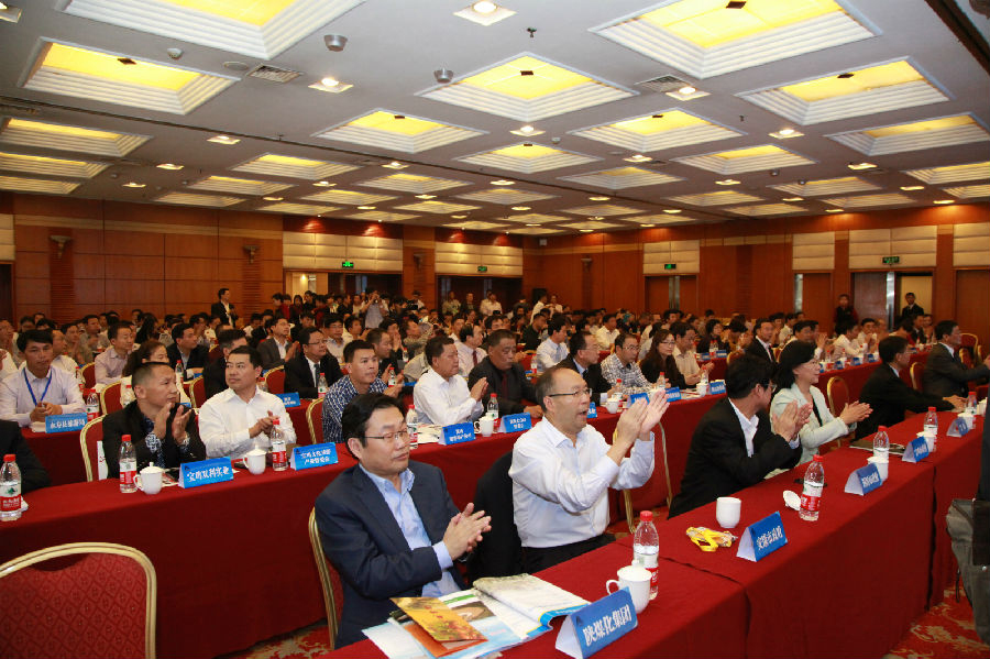 ??? ????? ?????? ???????? ???????? ????? ?? ????? ????    