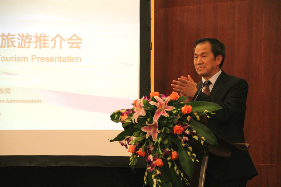 ????? ????? ??????? ??????? ?????? ????? ?????? ?? ????? ????    