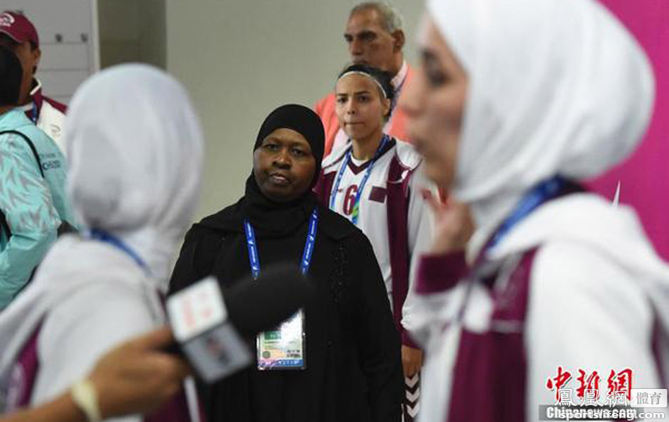 ??? ??????? ???????? ?????? ?????? ??? ??? ?????? ????? ????? ?????