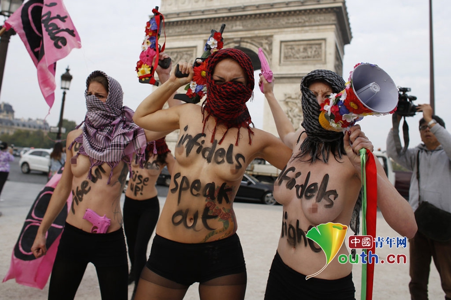 ???? ??? ?????? ??????? ?? ????? ?????? ????????? "????"