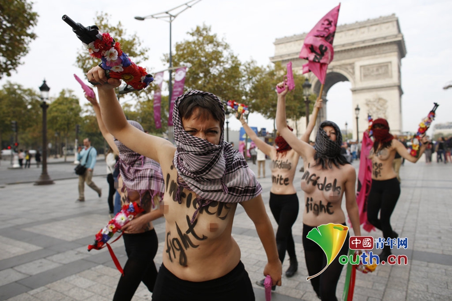 ???? ??? ?????? ??????? ?? ????? ?????? ????????? "????"