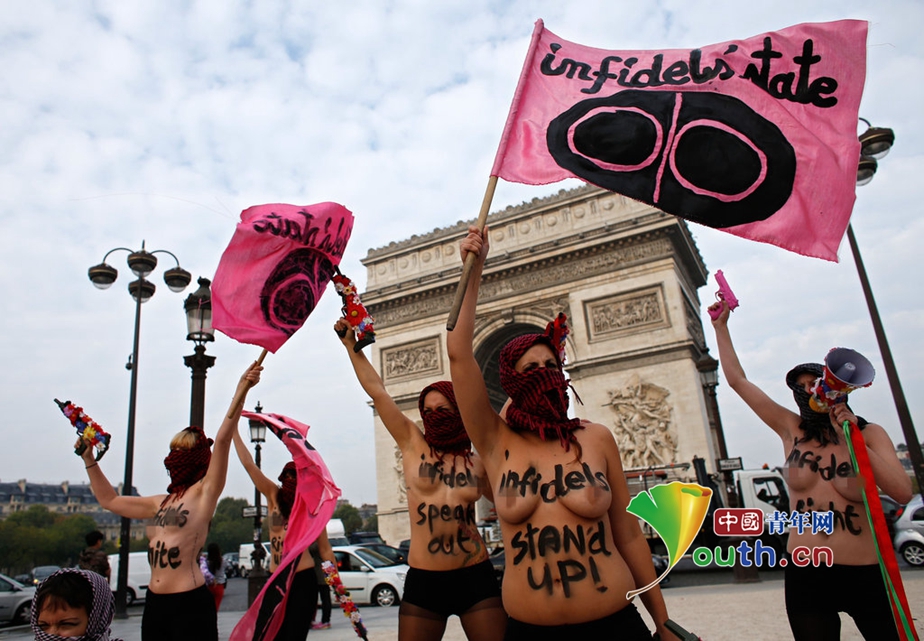 ???? ??? ?????? ??????? ?? ????? ?????? ????????? "????"