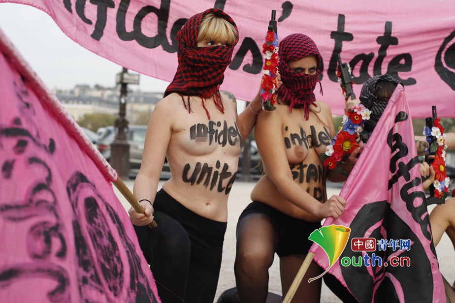 ???? ??? ?????? ??????? ?? ????? ?????? ????????? "????"