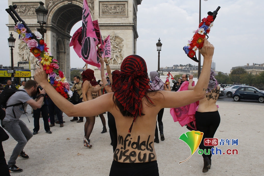 ???? ??? ?????? ??????? ?? ????? ?????? ????????? "????"