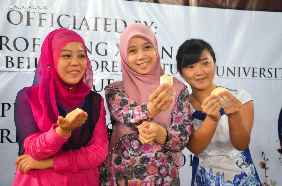 ?????? ?????? ???? ?????? ????? ????????? ?? ?????? ??????? ????????