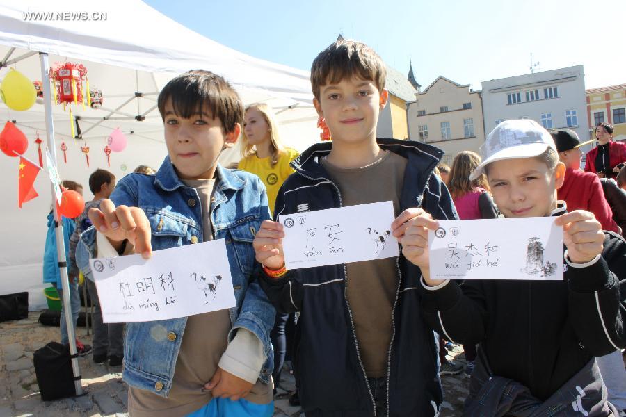 ?????? ?????? ???? ?????? ????? ????????? ?? ?????? ??????? ????????