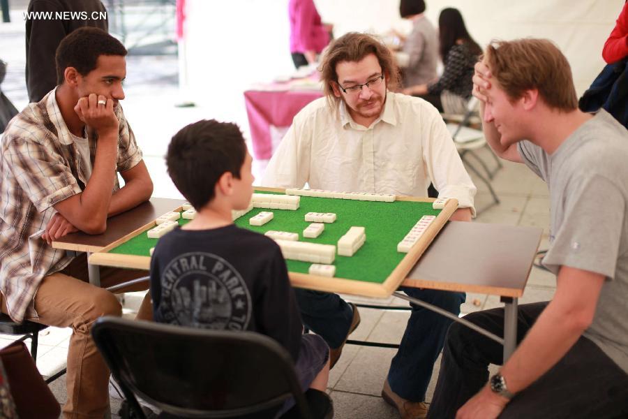 ?????? ?????? ???? ?????? ????? ????????? ?? ?????? ??????? ????????