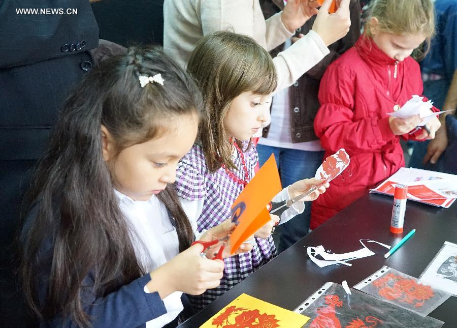 ?????? ?????? ???? ?????? ????? ????????? ?? ?????? ??????? ????????