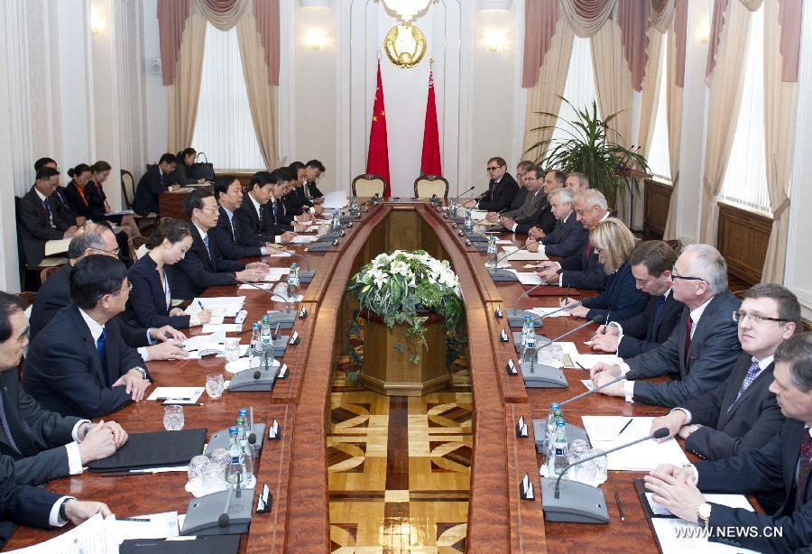 ????? ???????? ??????? ?????? ??????? ???????? ?????? ????