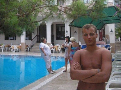 ????????? ??????? ???? ?????? ?????